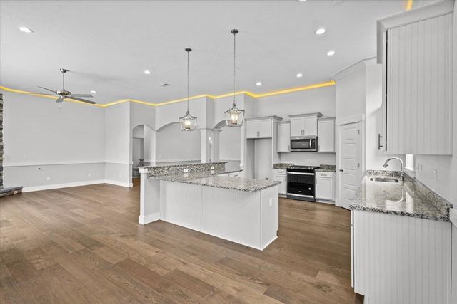 18 Double Crest Drive, Taylors, SC 29687