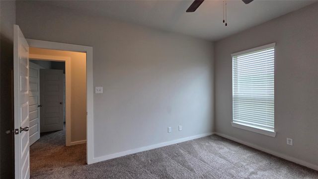 25543 Starling Lane, Magnolia, TX 77354