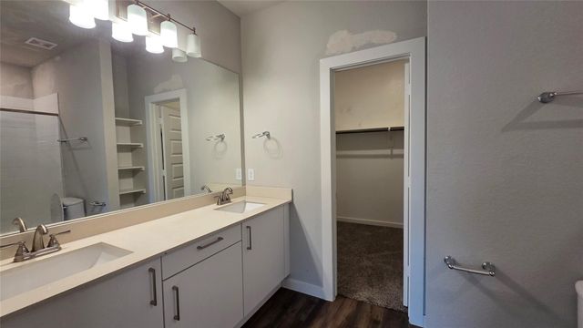 25543 Starling Lane, Magnolia, TX 77354