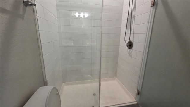 25543 Starling Lane, Magnolia, TX 77354