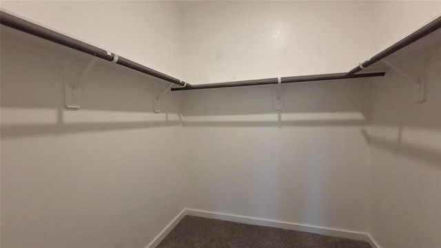 25543 Starling Lane, Magnolia, TX 77354
