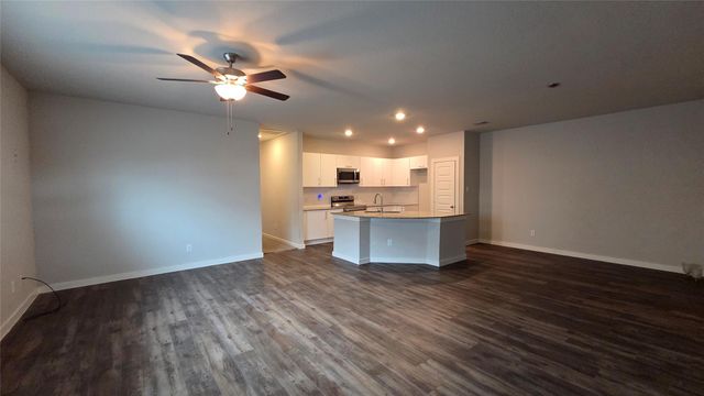 25543 Starling Lane, Magnolia, TX 77354