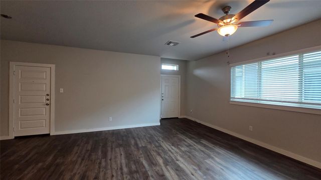 25543 Starling Lane, Magnolia, TX 77354