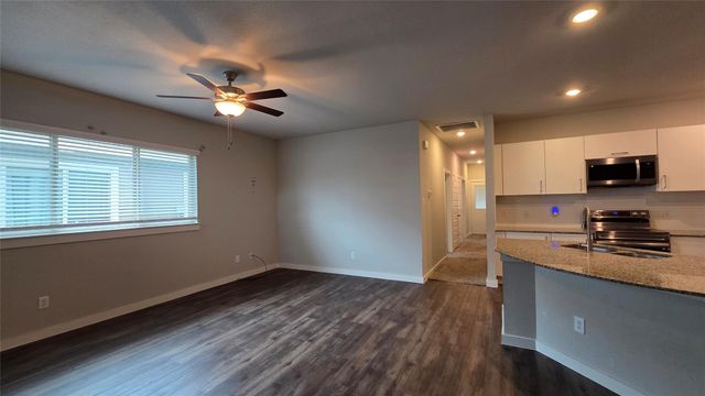 25543 Starling Lane, Magnolia, TX 77354