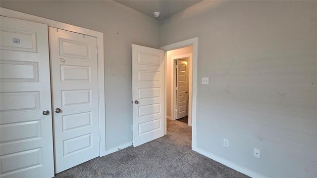 25543 Starling Lane, Magnolia, TX 77354