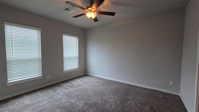 25543 Starling Lane, Magnolia, TX 77354