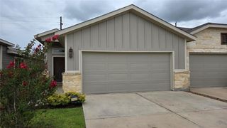 25543 Starling Lane, Magnolia, TX 77354