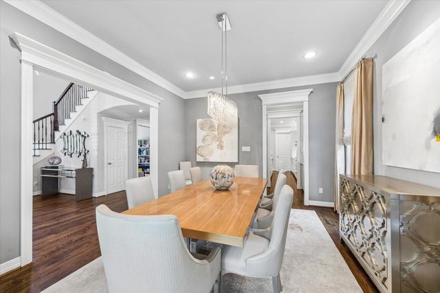 938 Columbia Street, Houston, TX 77008
