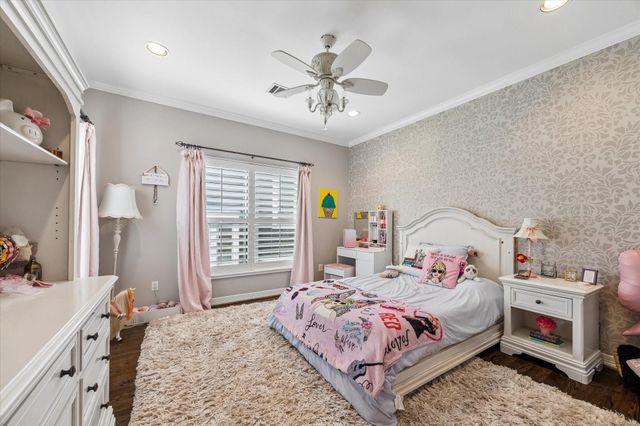 938 Columbia Street, Houston, TX 77008