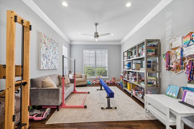938 Columbia Street, Houston, TX 77008