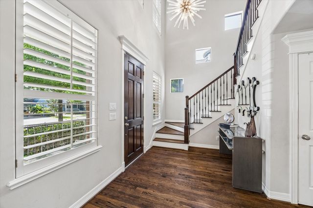 938 Columbia Street, Houston, TX 77008