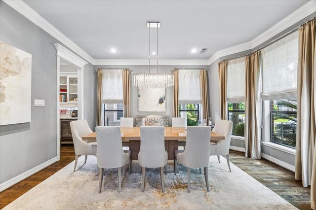 938 Columbia Street, Houston, TX 77008