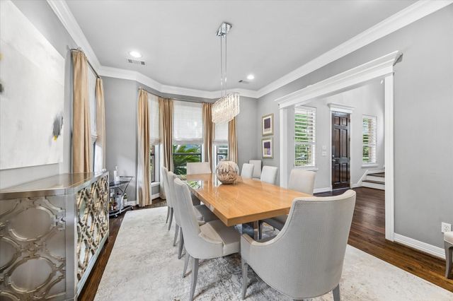 938 Columbia Street, Houston, TX 77008