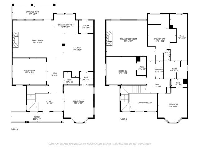 938 Columbia Street, Houston, TX 77008