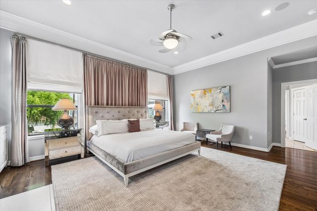 938 Columbia Street, Houston, TX 77008