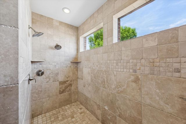 938 Columbia Street, Houston, TX 77008