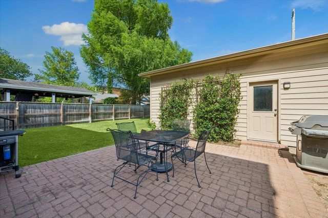 938 Columbia Street, Houston, TX 77008