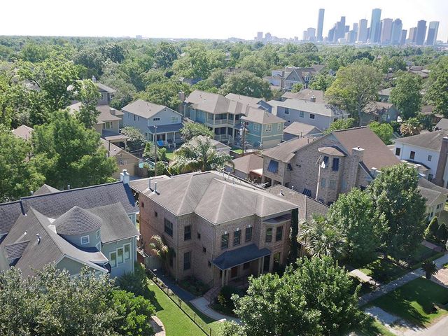 938 Columbia Street, Houston, TX 77008