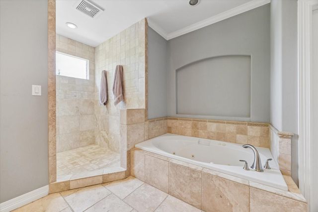 938 Columbia Street, Houston, TX 77008