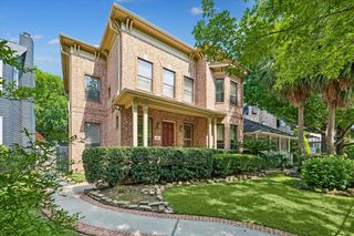 938 Columbia Street, Houston, TX 77008