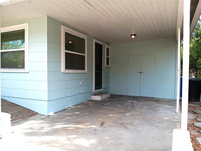 4942 OXFORD AVENUE N, St Petersburg, FL 33710