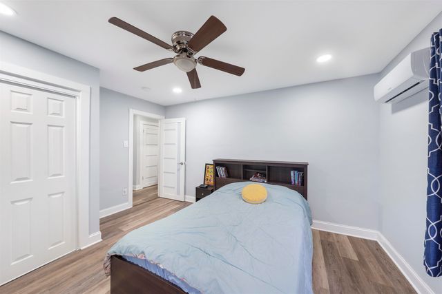 61-63 KEER AVE, Newark, NJ 07112