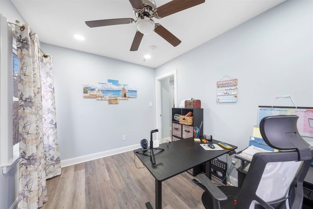 61-63 KEER AVE, Newark, NJ 07112