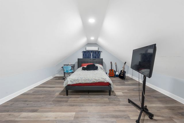 61-63 KEER AVE, Newark, NJ 07112