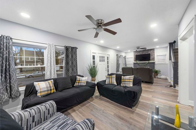 61-63 KEER AVE, Newark, NJ 07112