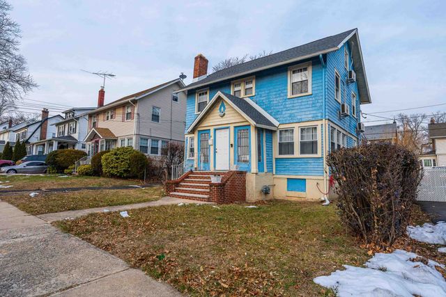 61-63 KEER AVE, Newark, NJ 07112