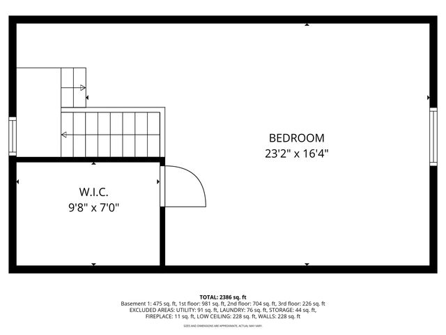 61-63 KEER AVE, Newark, NJ 07112
