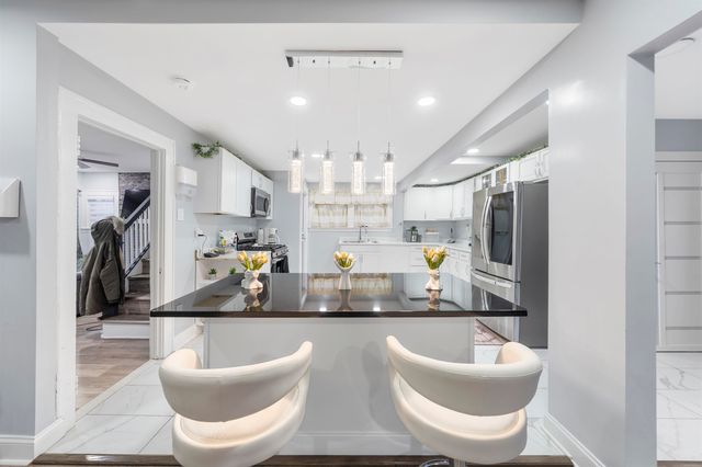 61-63 KEER AVE, Newark, NJ 07112