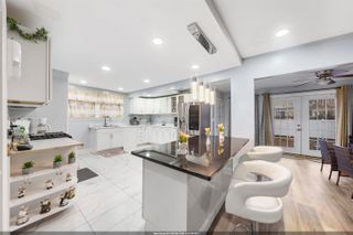 61-63 KEER AVE, Newark, NJ 07112