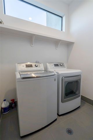 709 Memorial Heights Drive, Houston, TX 77007