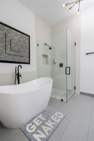 709 Memorial Heights Drive, Houston, TX 77007