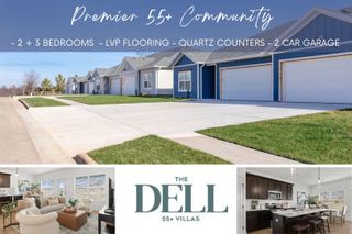 3815 South York Avenue, Springfield, MO 65810