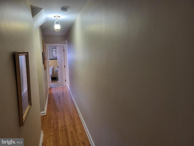 1428 ALEXANDER AVE, Chambersburg, PA 17201