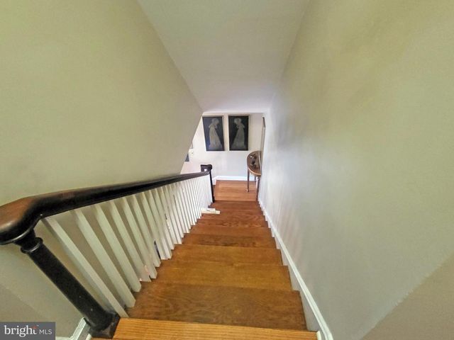 1428 ALEXANDER AVE, Chambersburg, PA 17201