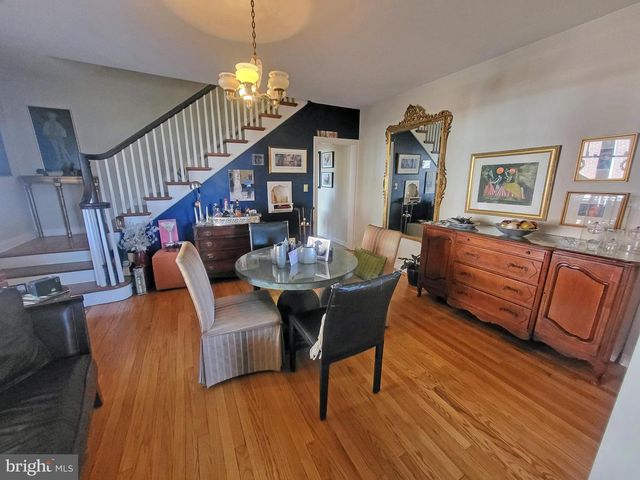 1428 ALEXANDER AVE, Chambersburg, PA 17201