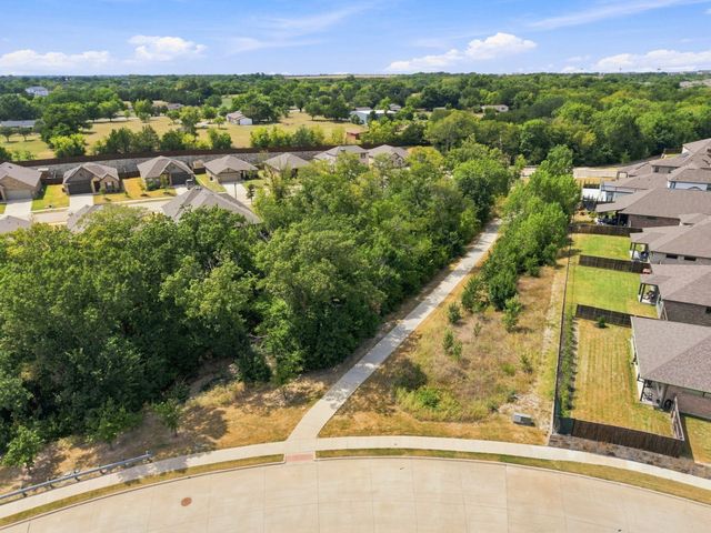 2409 Pacific Avenue, Anna, TX 75409