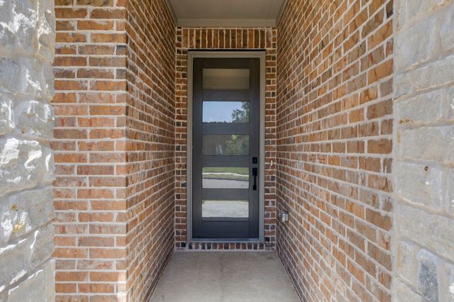 2409 Pacific Avenue, Anna, TX 75409