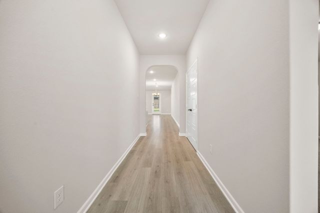 2409 Pacific Avenue, Anna, TX 75409