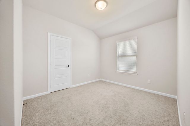 2409 Pacific Avenue, Anna, TX 75409