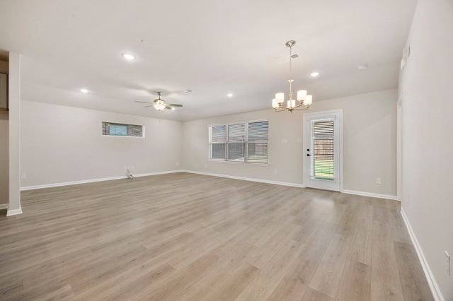 2409 Pacific Avenue, Anna, TX 75409