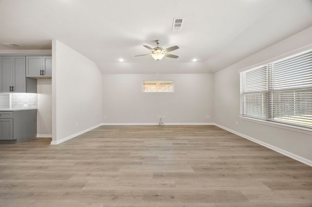 2409 Pacific Avenue, Anna, TX 75409