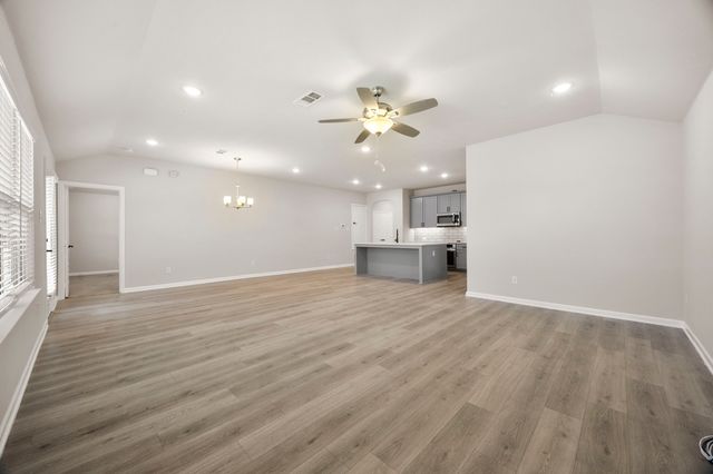 2409 Pacific Avenue, Anna, TX 75409
