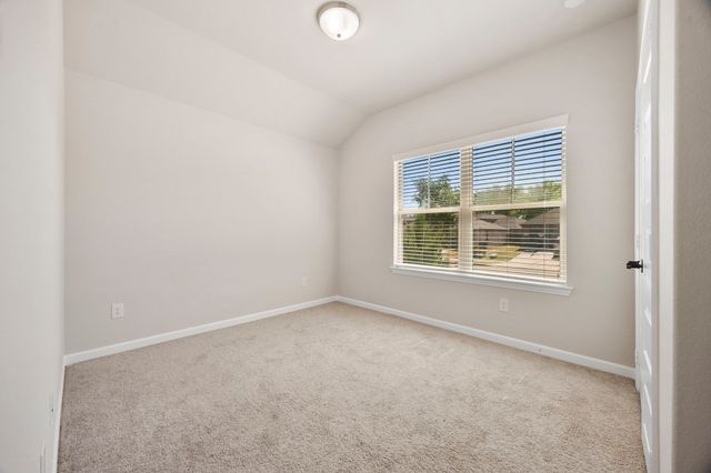 2409 Pacific Avenue, Anna, TX 75409
