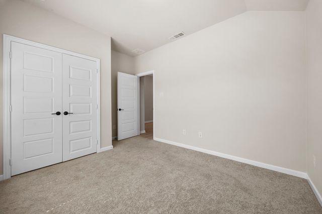 2409 Pacific Avenue, Anna, TX 75409
