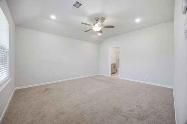 2409 Pacific Avenue, Anna, TX 75409
