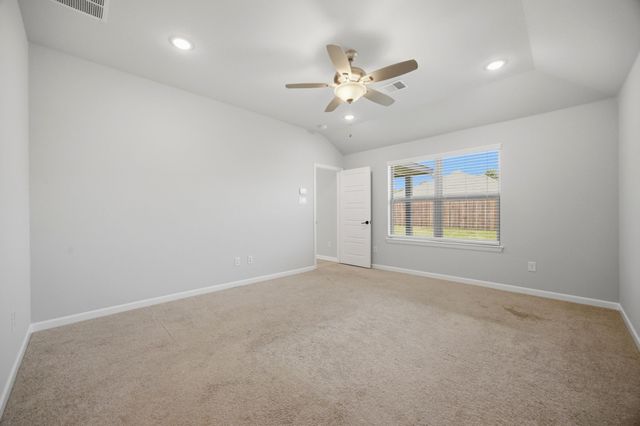 2409 Pacific Avenue, Anna, TX 75409